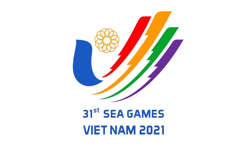 SEA Games to light up Hanoi after Covid delay