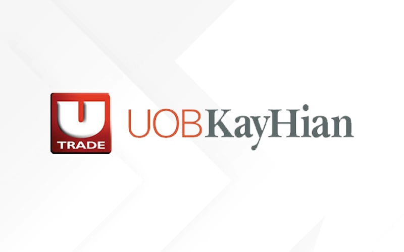 Stockbroking firm expands with new branch up north