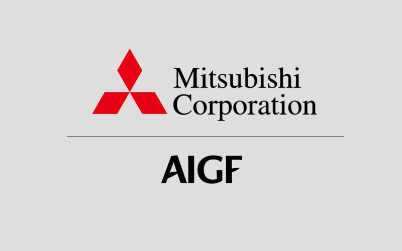 Mitsubishi’s AIGF to launch US$124mil Southeast Asia fund