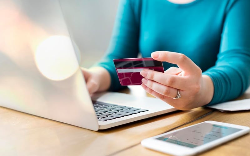 Cyber Monday set for record sales of US$11.2bil