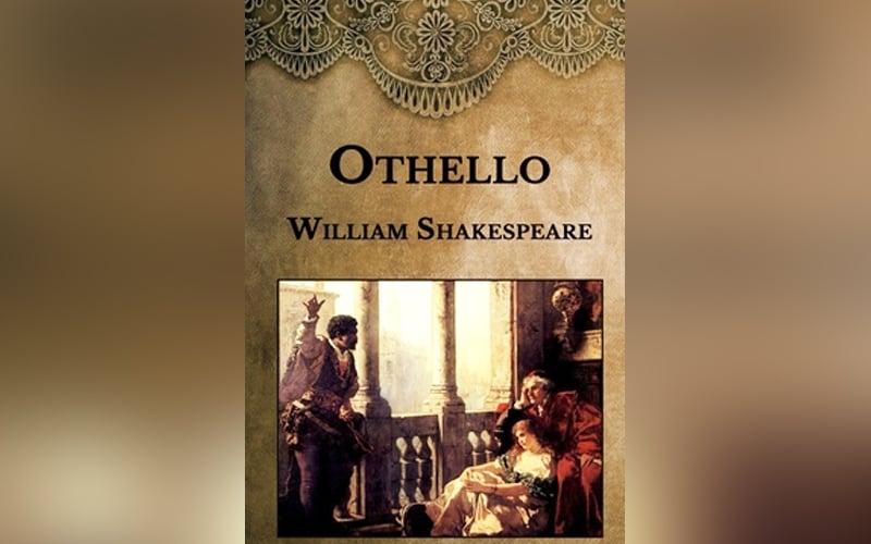 Shakespeare, fake news and devils who cite scripture