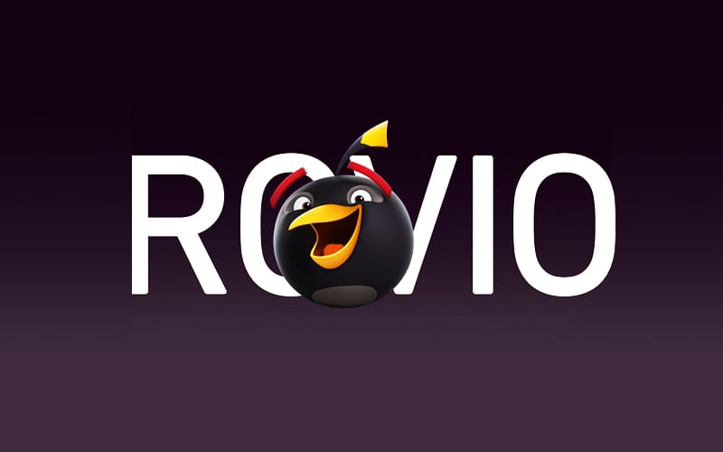 Sega offers US$776mil for Angry Birds maker Rovio