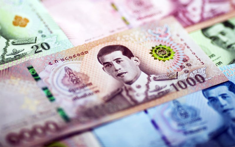 Thailand’s US$14bil cash handout plan due for Q4 rollout after delays
