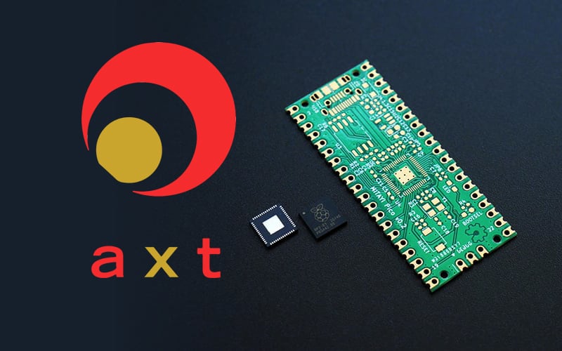 US firm AXT eyes China’s key metals export permits