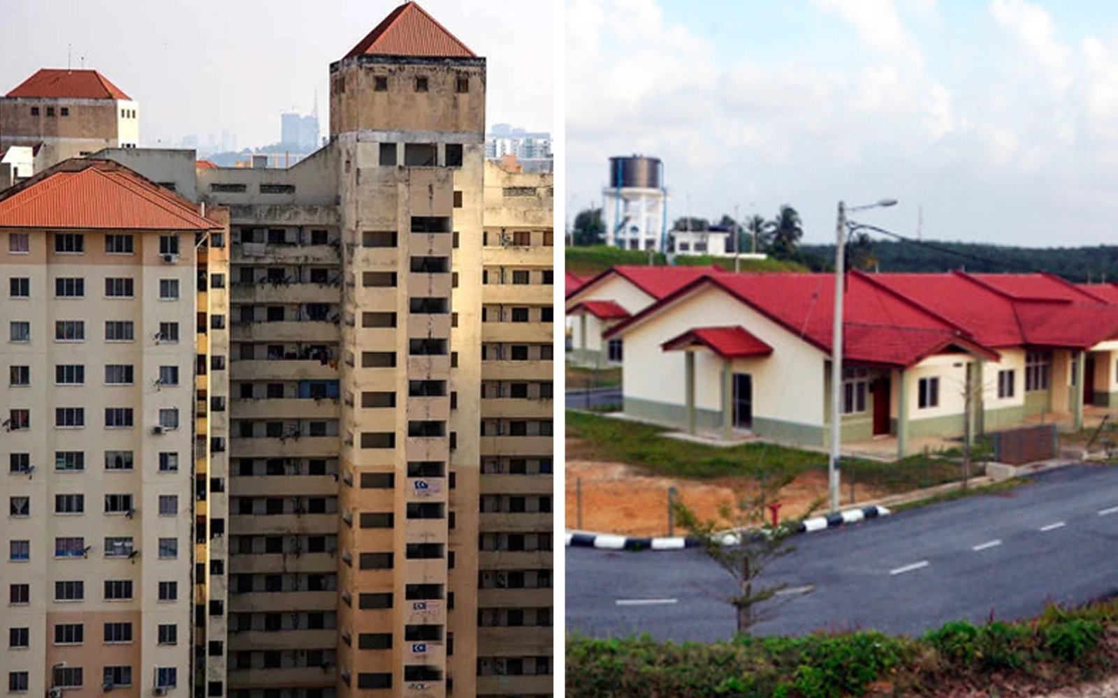 Strong middle class won’t weaken race-based parties, says analyst