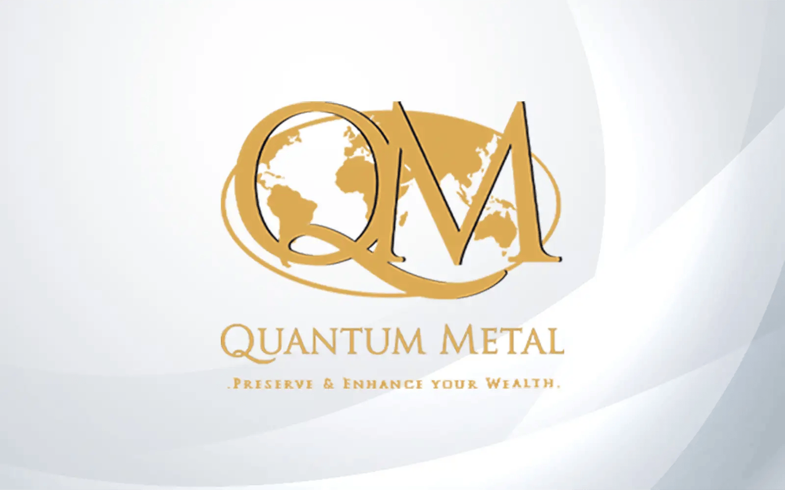 SC issues cease and desist directive to Quantum Metal Exchange Inc