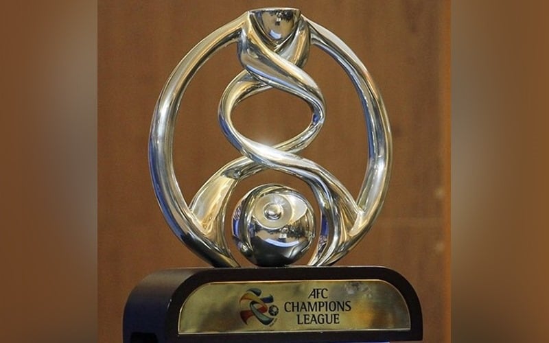 Ulsan, Jeonbuk share spoils in Asian Champions League quarters 1st leg