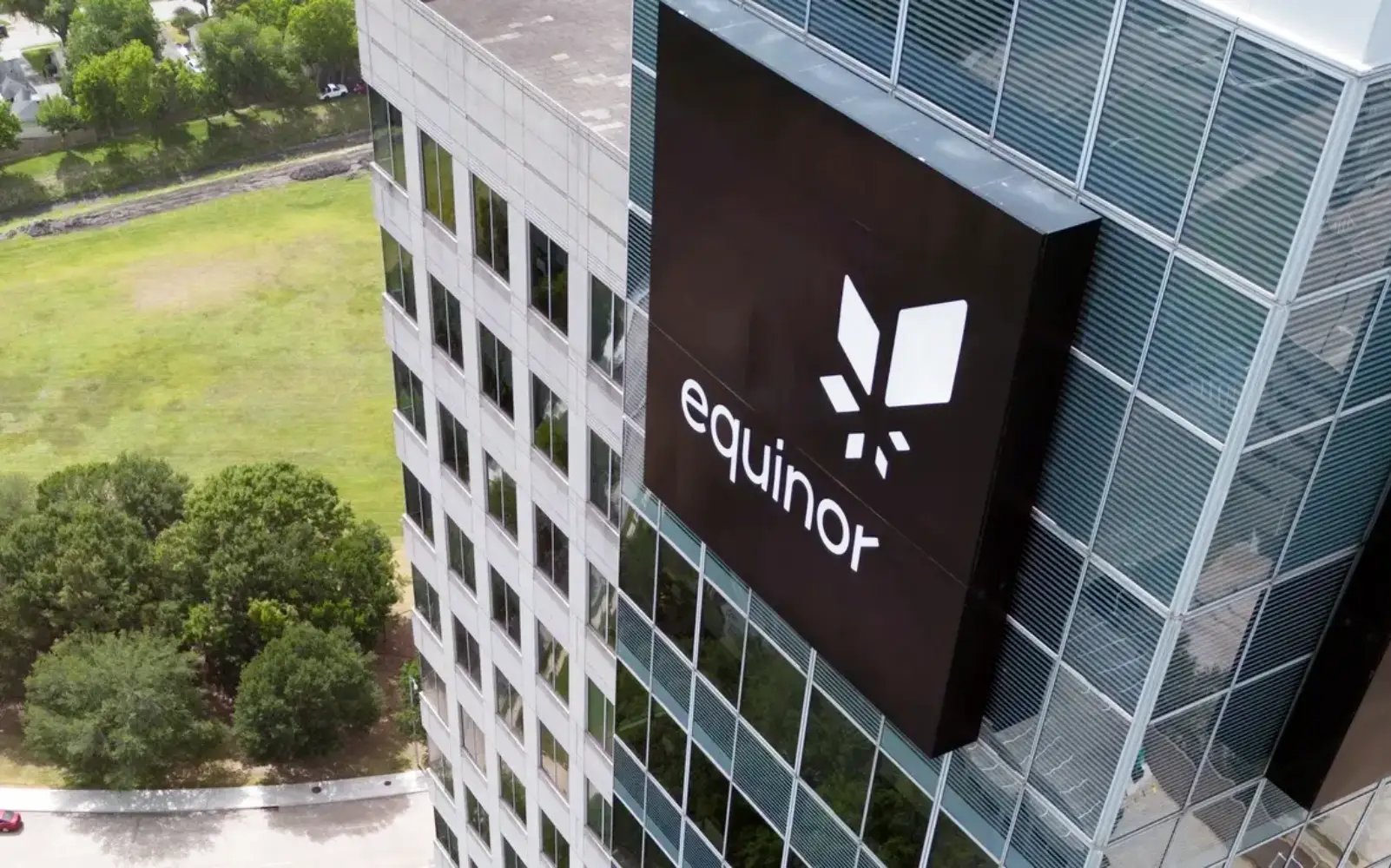 Equinor sees oil and gas disruptions for at least 6 months