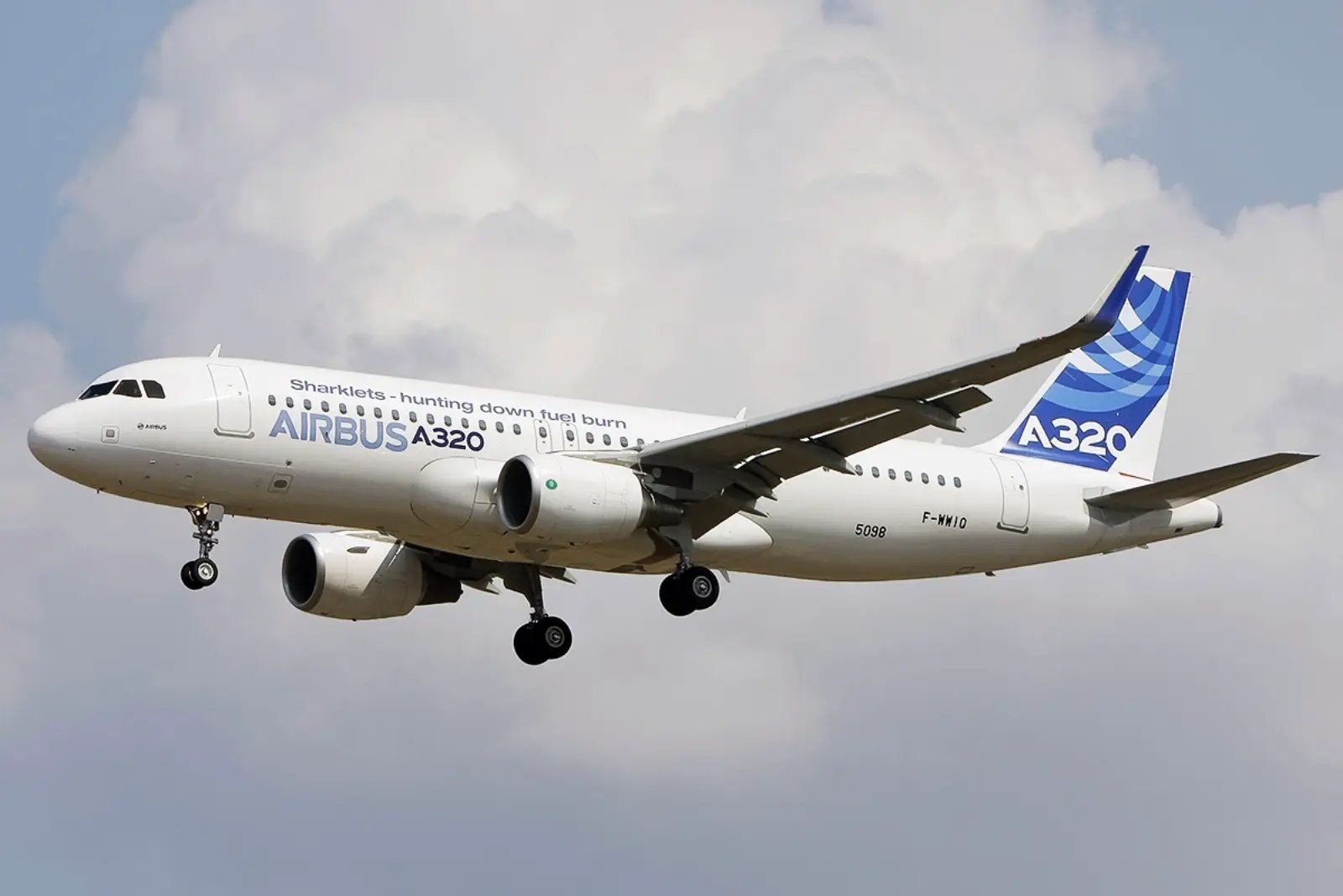 Airbus cuts delivery target over fuselage quality issue