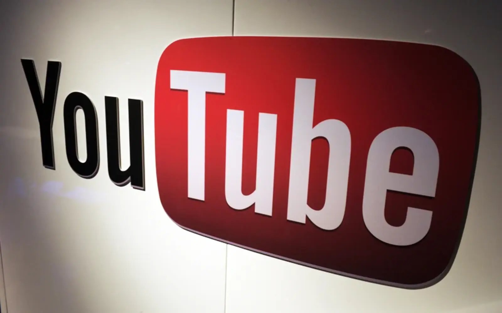 YouTube complies with Indonesia’s social media curbs, says minister