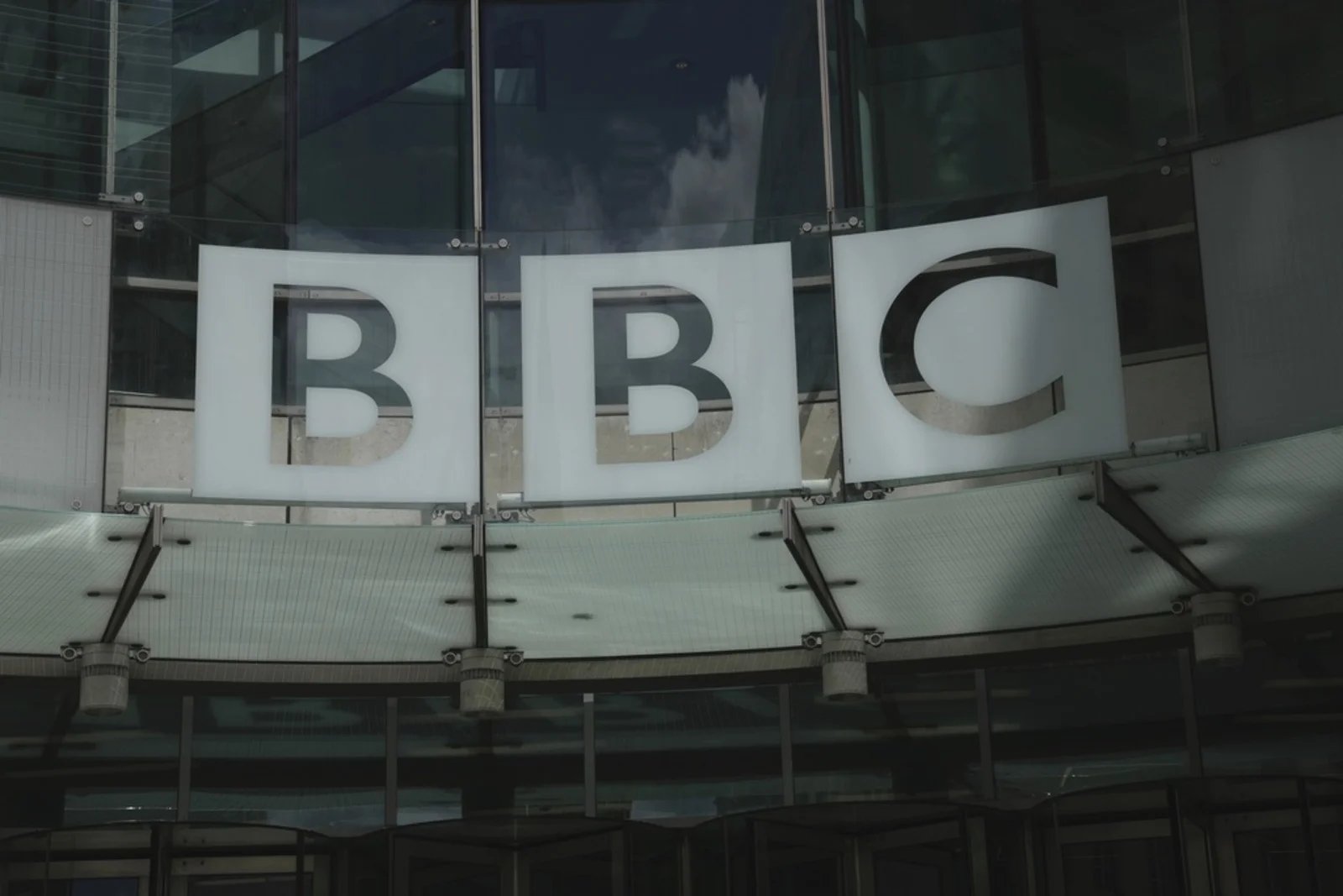 BBC’s Gaza documentary breached accuracy guideline, review finds