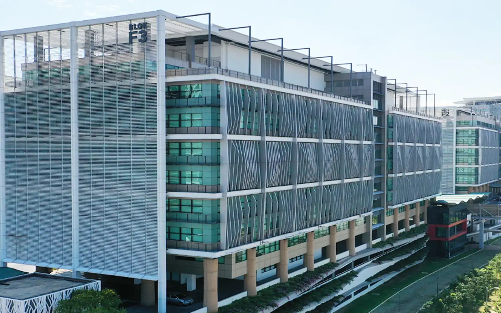 Jabatan Audit repot polis berkait surat palsu tuntut ‘sijil audit’