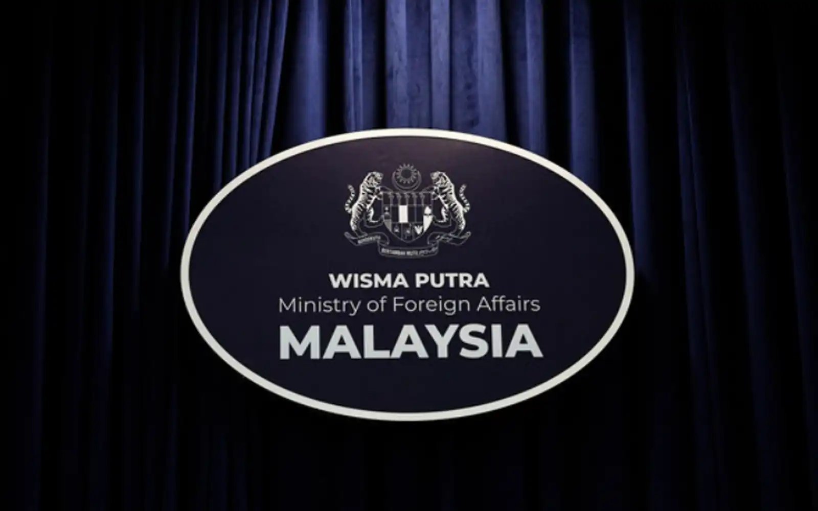 Govt priority to help stranded Malaysians fly home