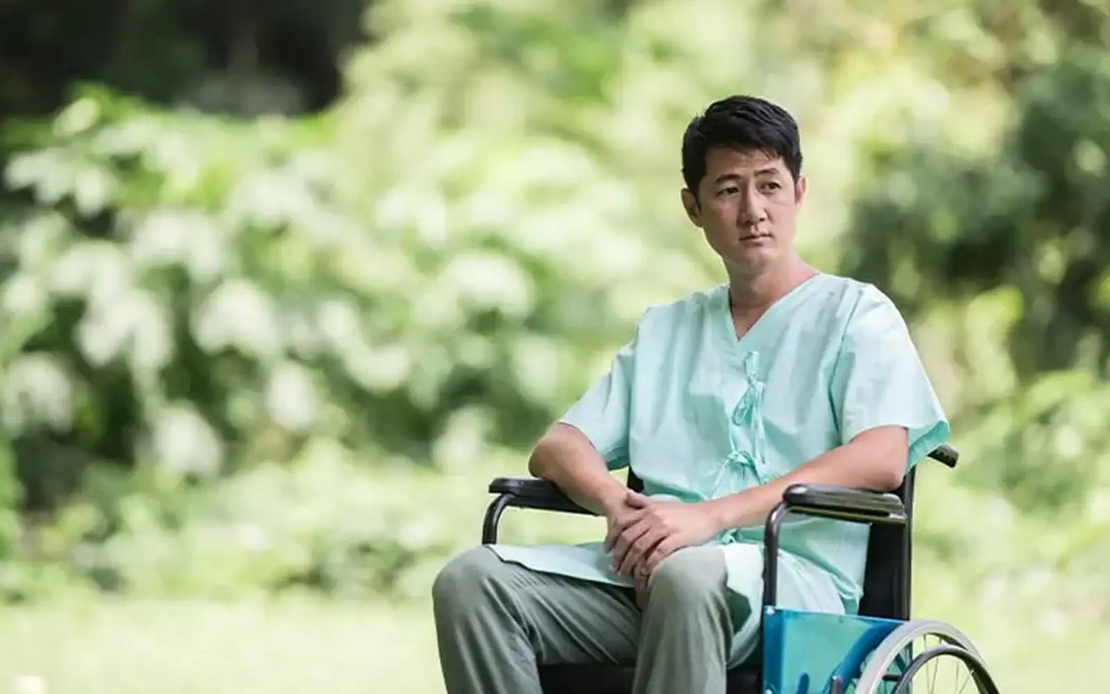 Why more young professionals are facing stroke risk