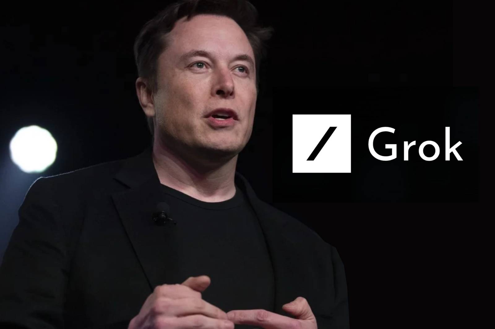 French prosecutors suspect Musk encouraged deepfakes row to inflate X value