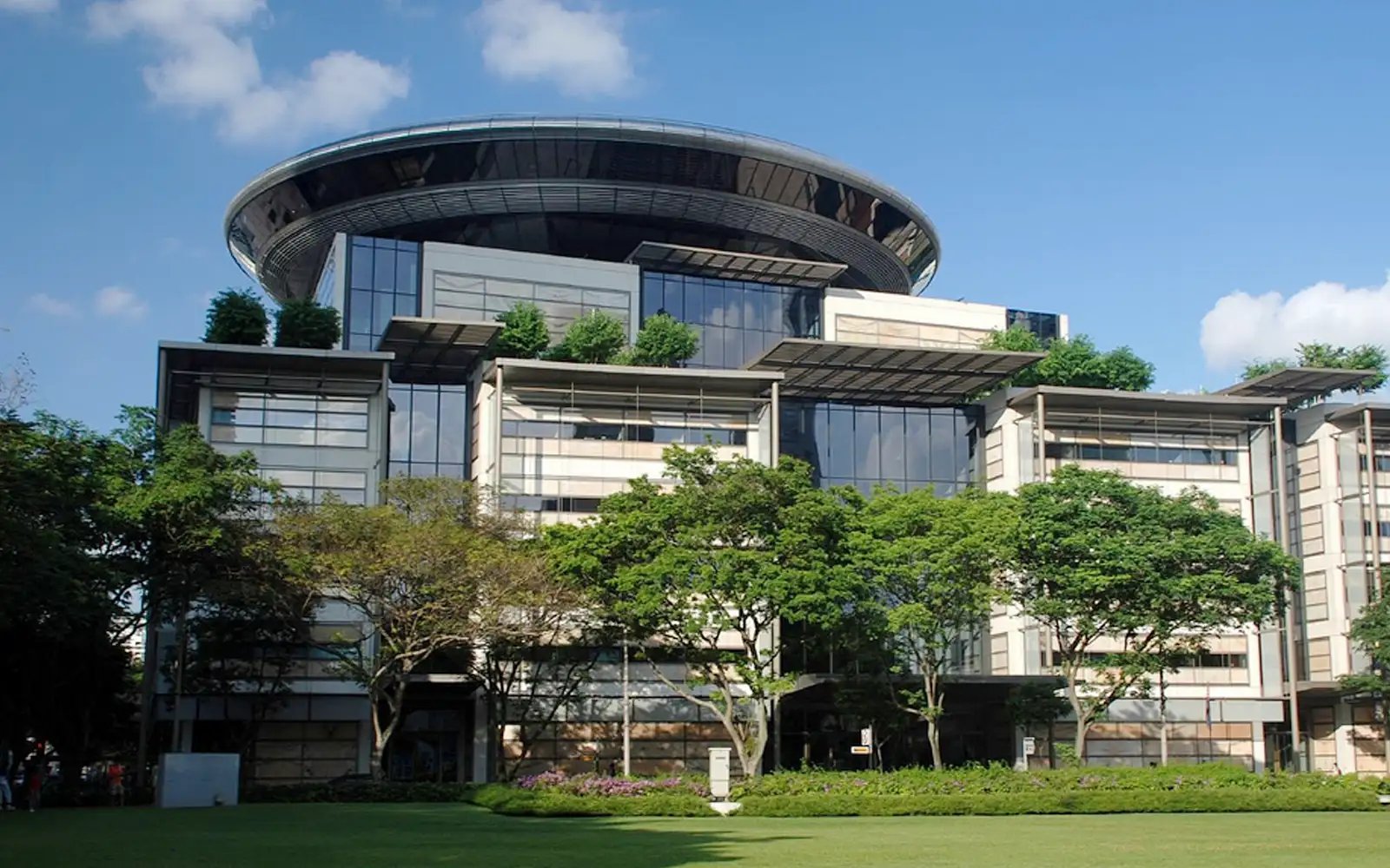 BSI Bank fails to strike out 1MDB’s Singapore lawsuit for US$394mil
