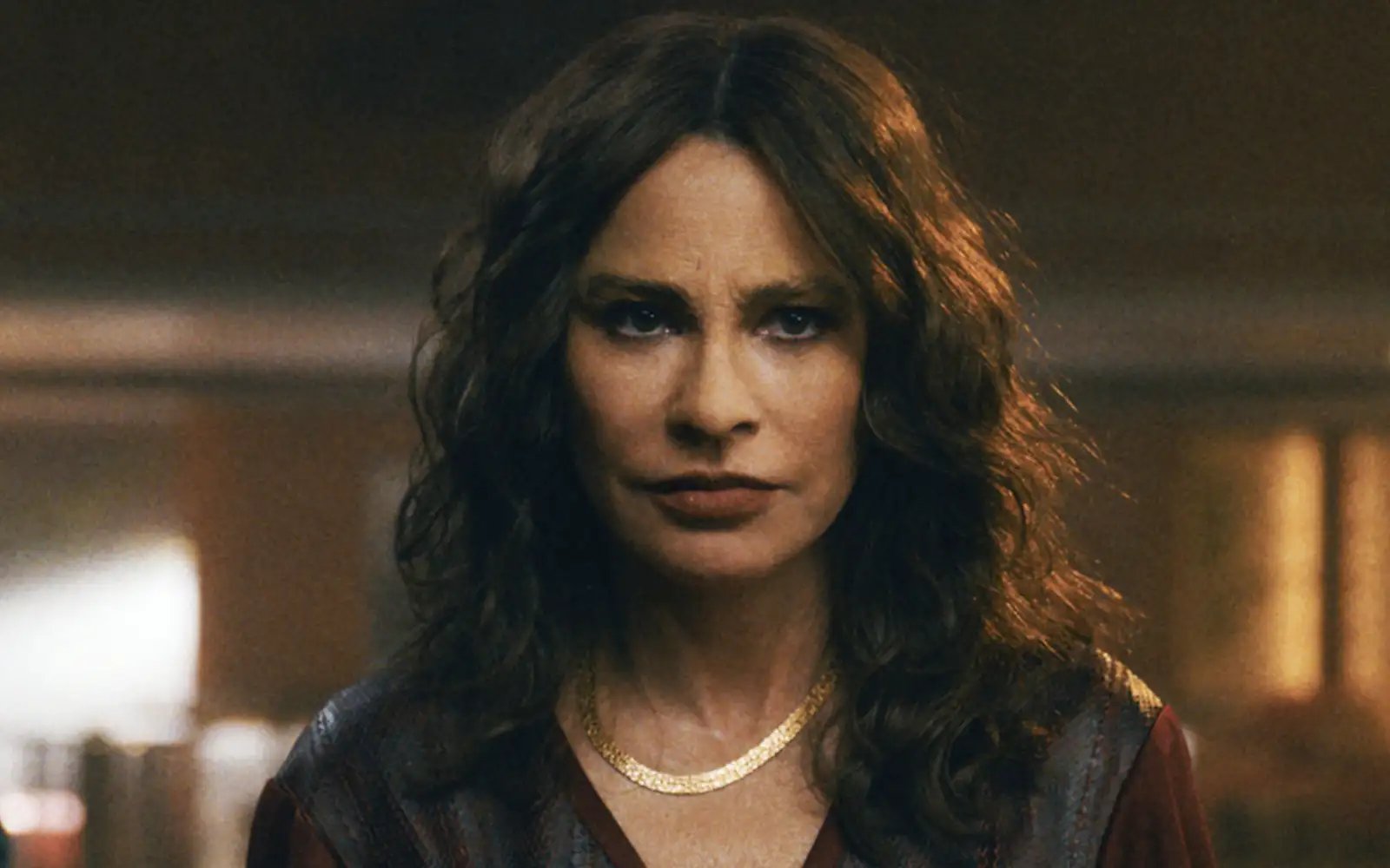 Women ‘less and less present’ on the small screen, behind the scenes