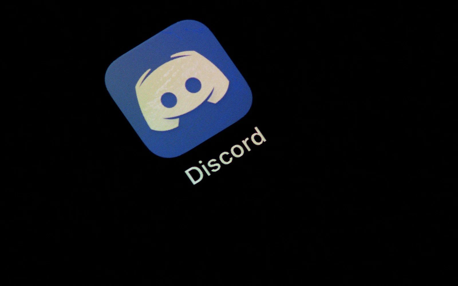 Turkey blocks access to Discord messaging platform