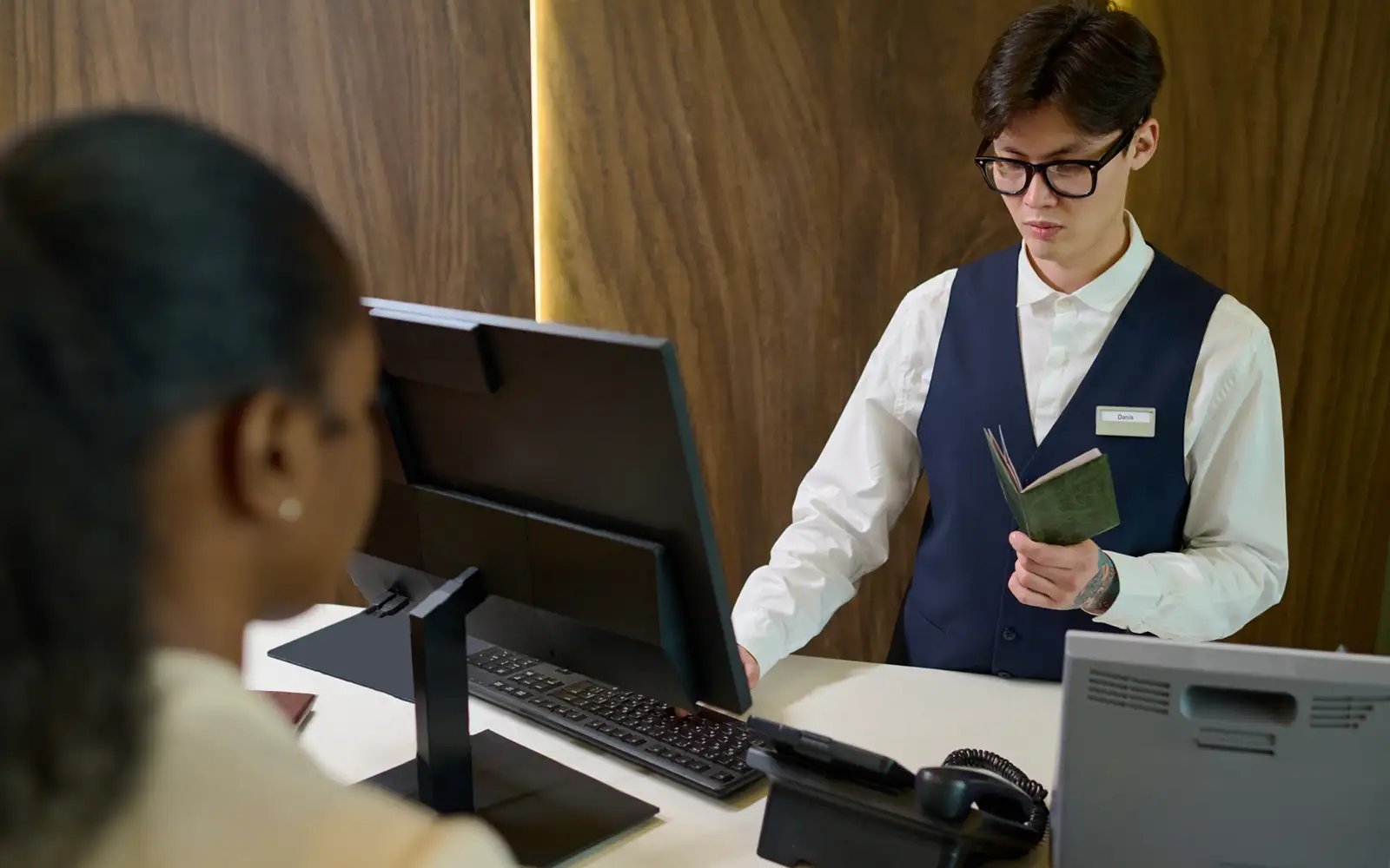 Low overnight stays deter high-end hotels from entering Perak