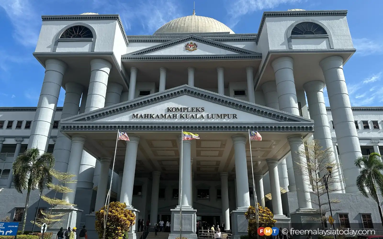 Ex-poly student acquitted of cannabis trafficking charge