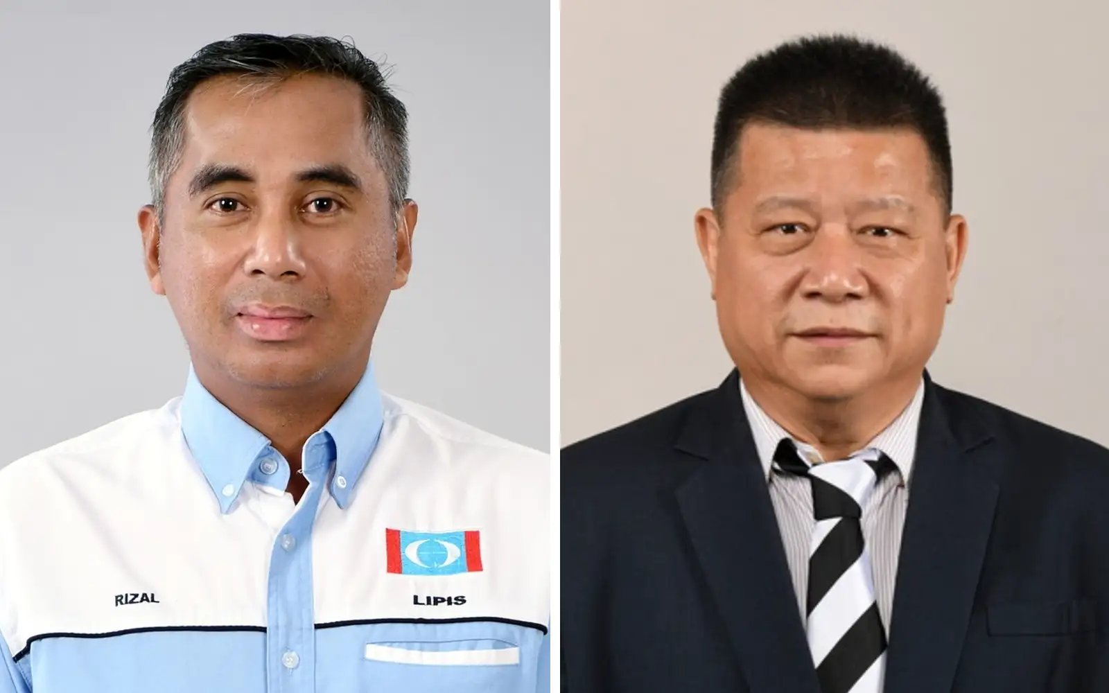 Pahang PKR chief ousted as divisional leader