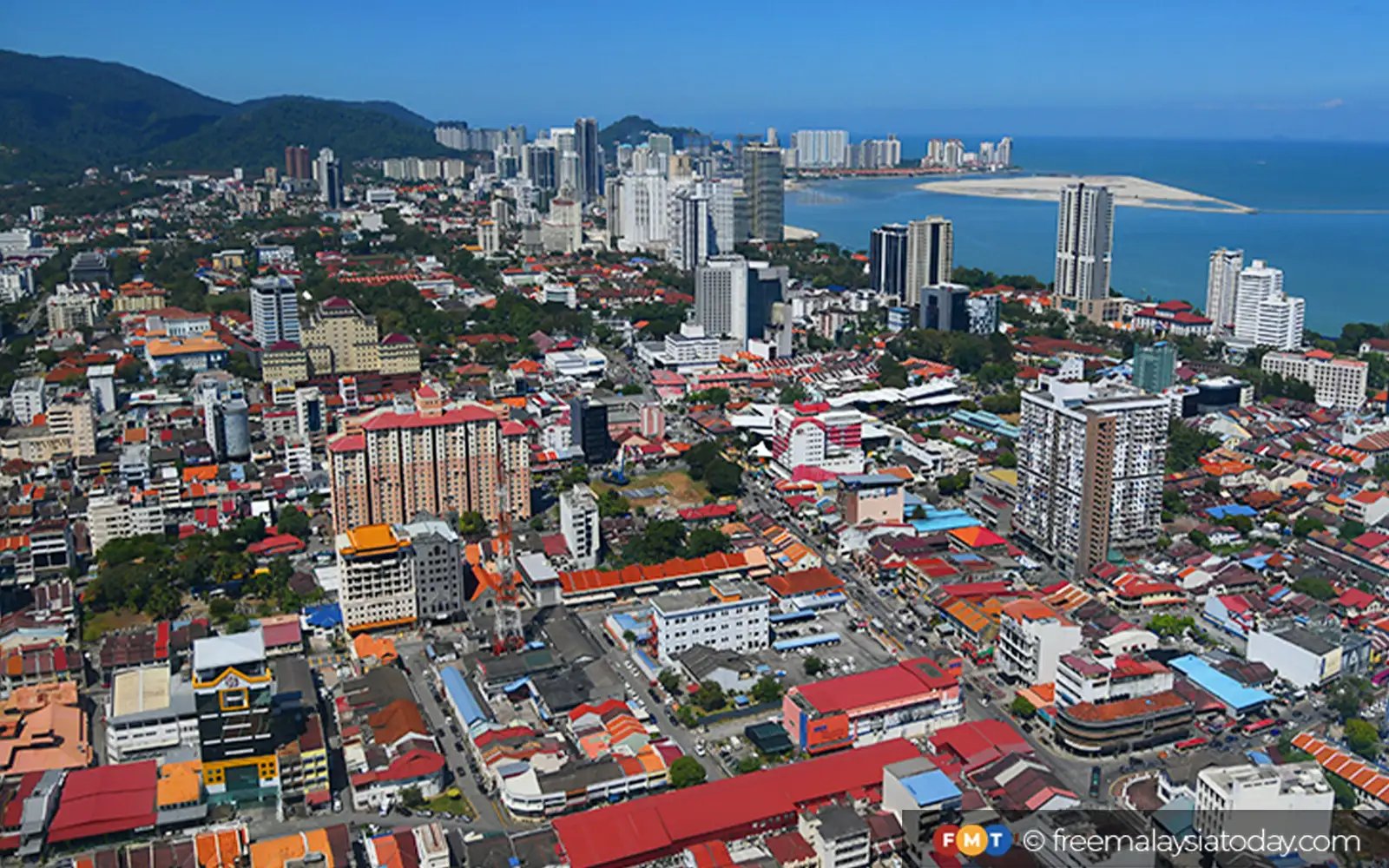 Penang sees nearly 30% jump in manufacturing investments
