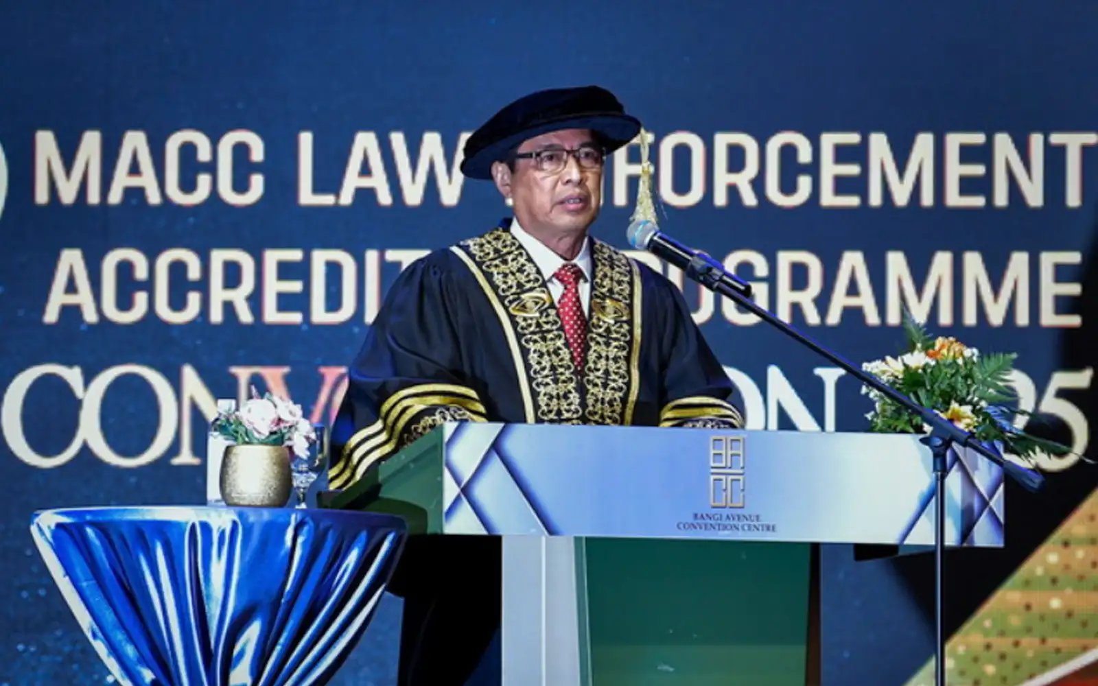 Forget grand convocations, focus on instilling ethics and integrity instead