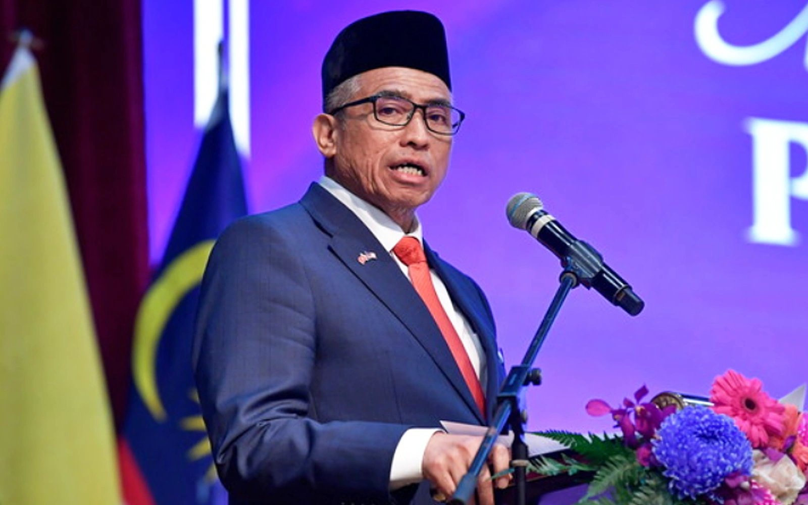 Pelaksanaan BDR jimat RM4.22 juta subsidi petrol, kata KSN