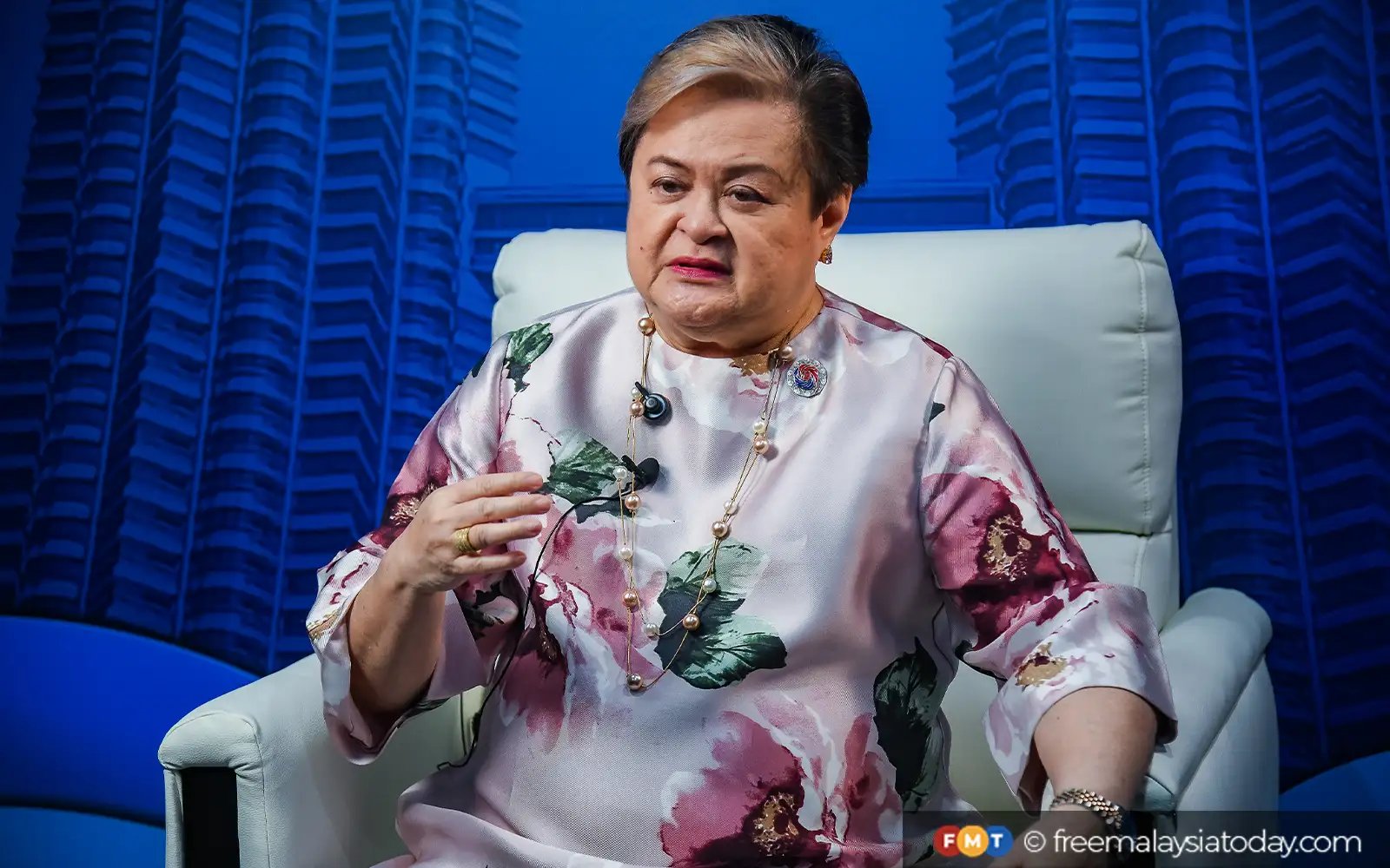 Asean foreign ministers call for US, Iran to push for permanent resolution