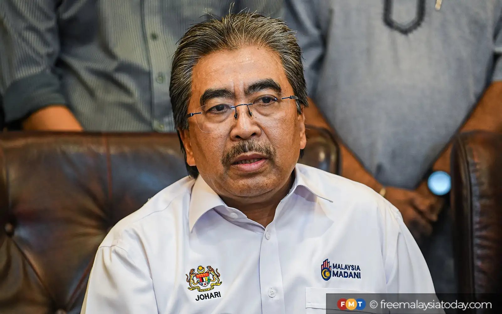 Kerajaan percepat, permudah lesen SAF untuk tarik pelabur asing