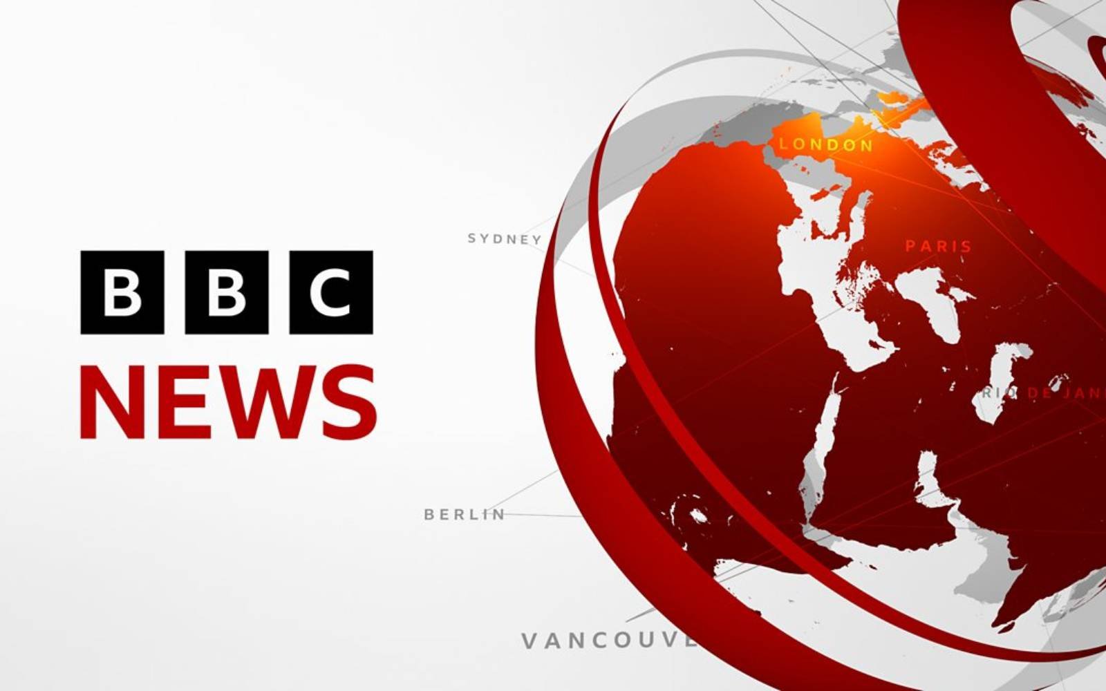 BBC says will fight Trump’s US$10bil defamation lawsuit