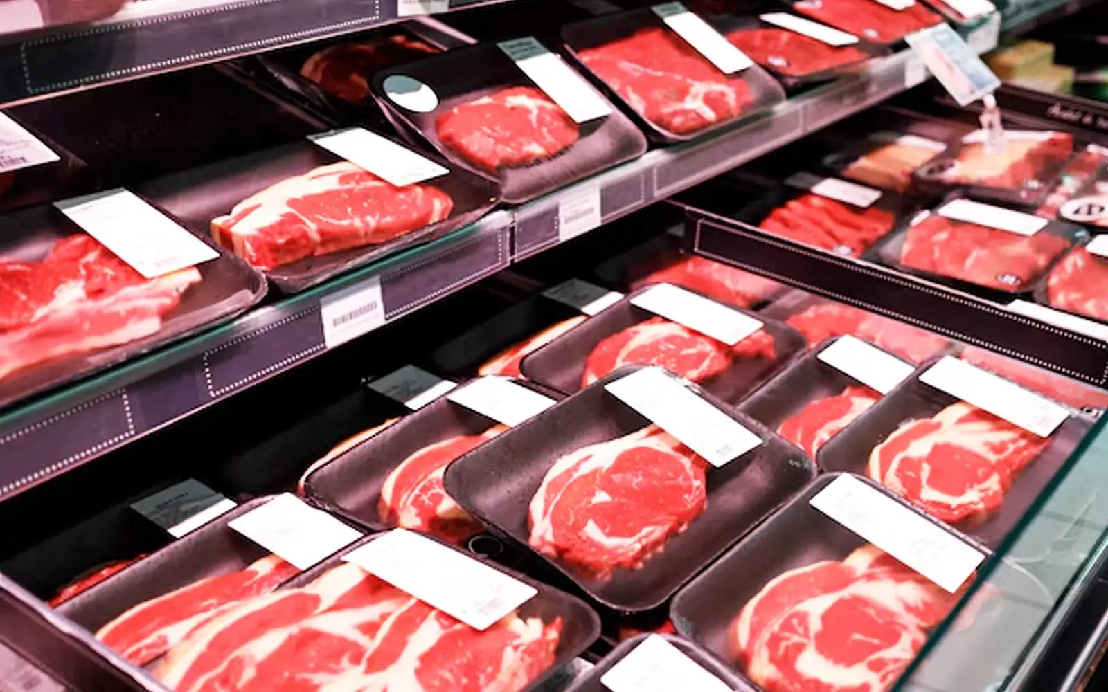 Tariff cuts on Kenyan beef won’t hurt Malaysian farmers, says PM