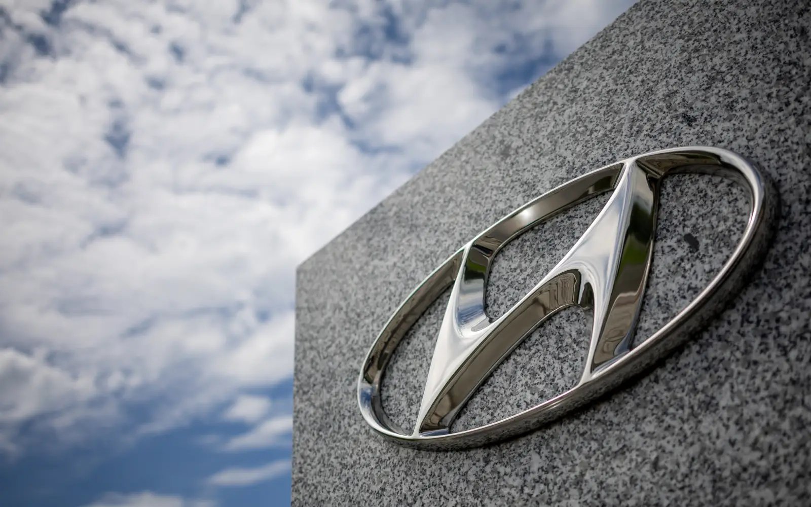 Hyundai Motor announces US$86bil investment in South Korea after US trade deal