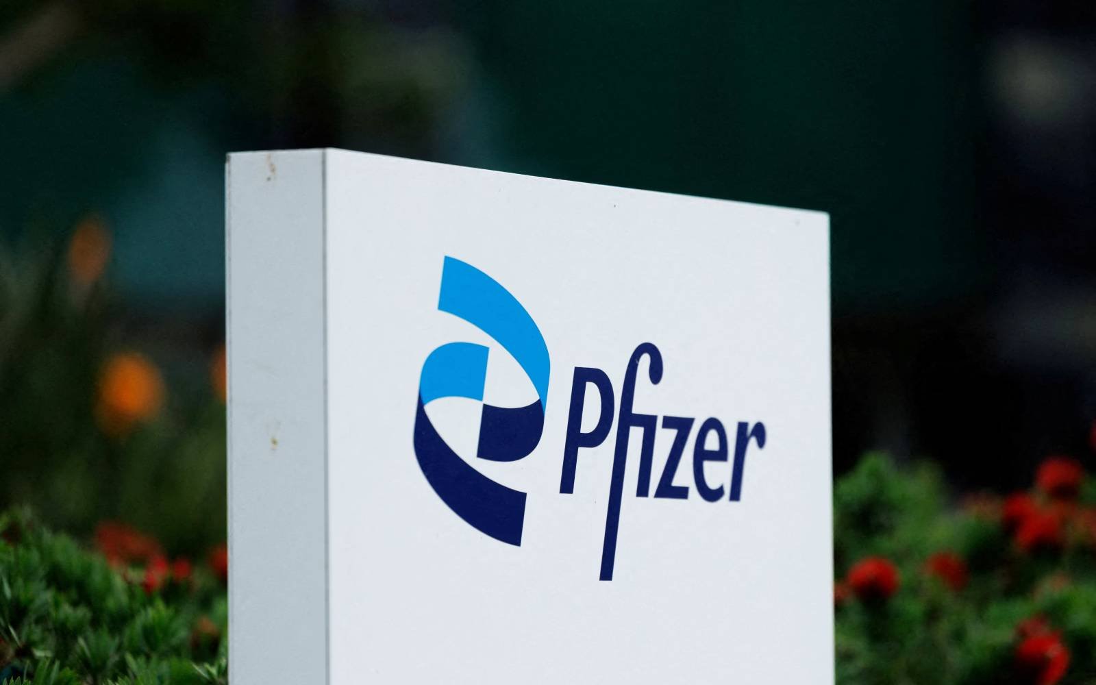 Pfizer completes Metsera acquisition in deal worth up to US$10bil