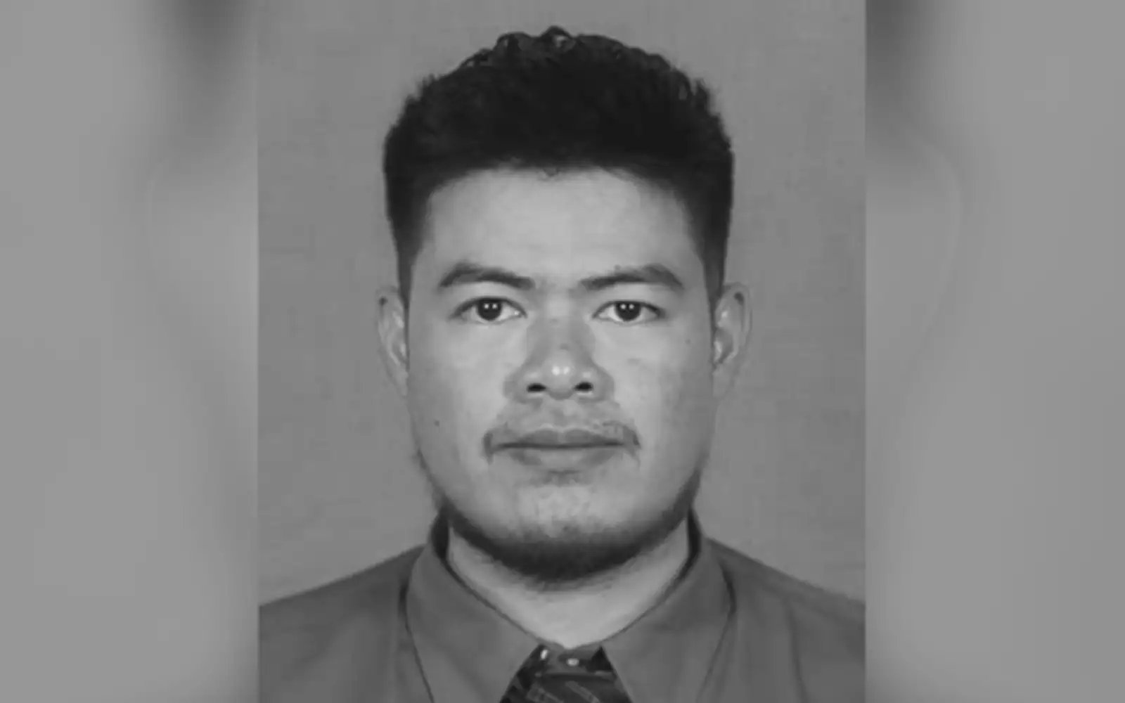 Mahkamah tolak permohonan bapa gali semula kubur kadet UiTM