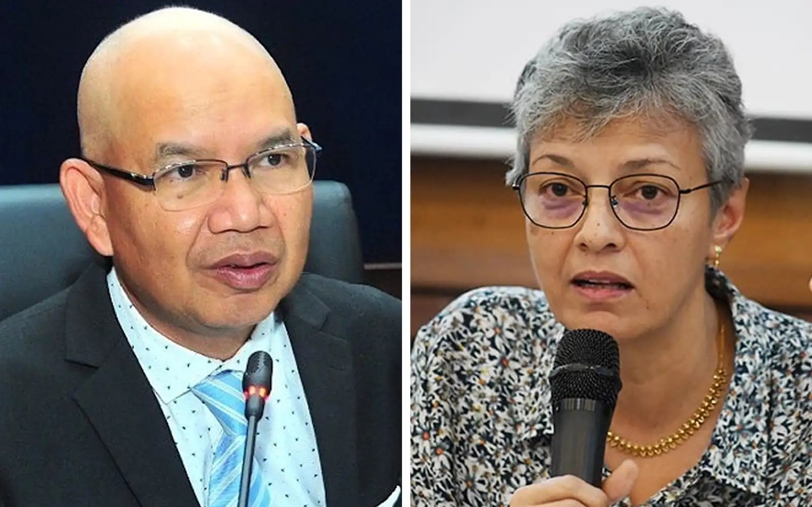 Kenyataan IPT ‘membuta tuli’ sertai ranking universiti berlebihan, kata naib canselor