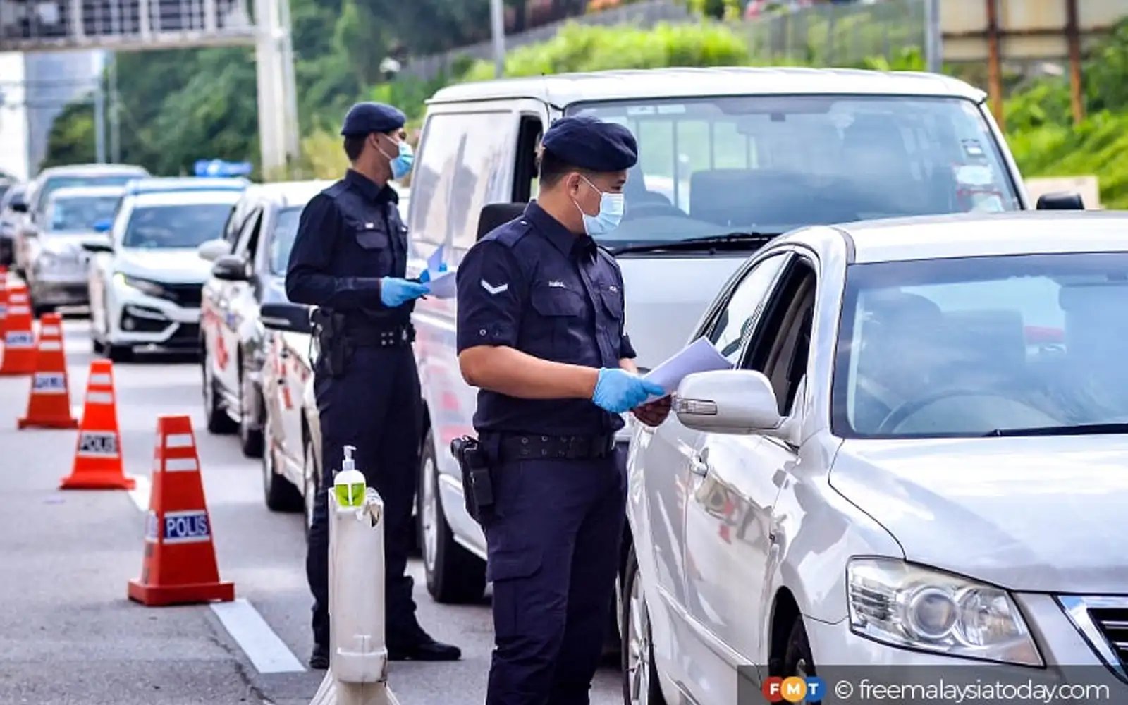 Something missing in Cabinet reshuffle: a push on reforms