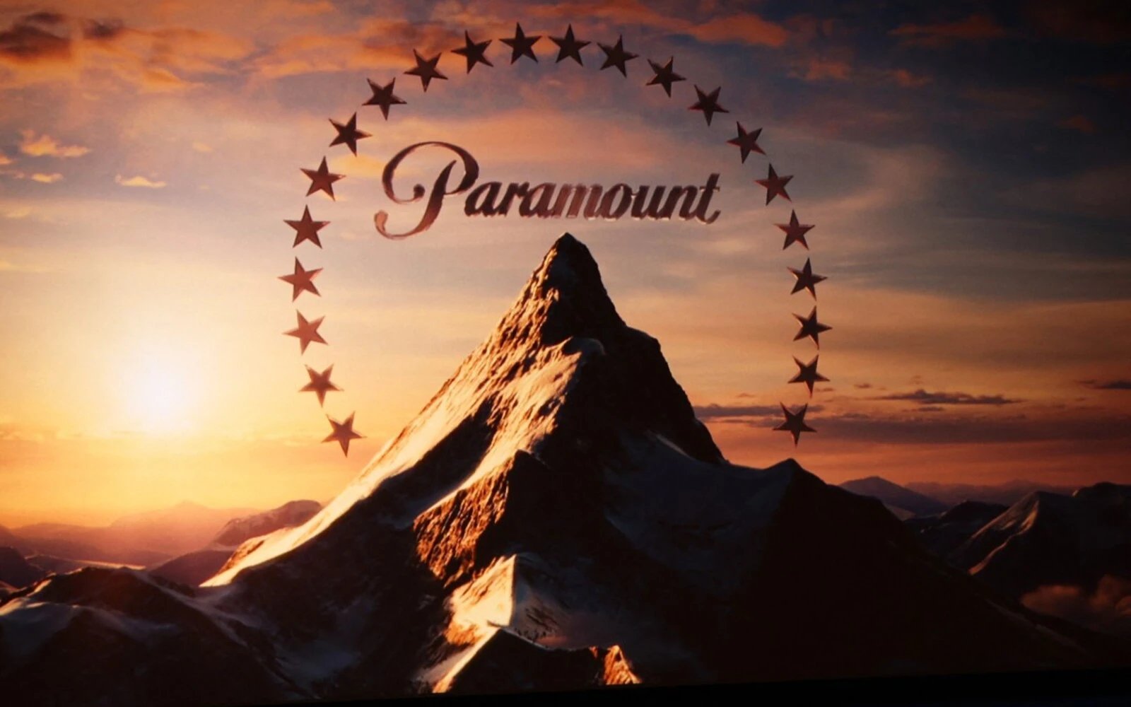 Paramount counters Netflix with hostile bid for Warner Bros