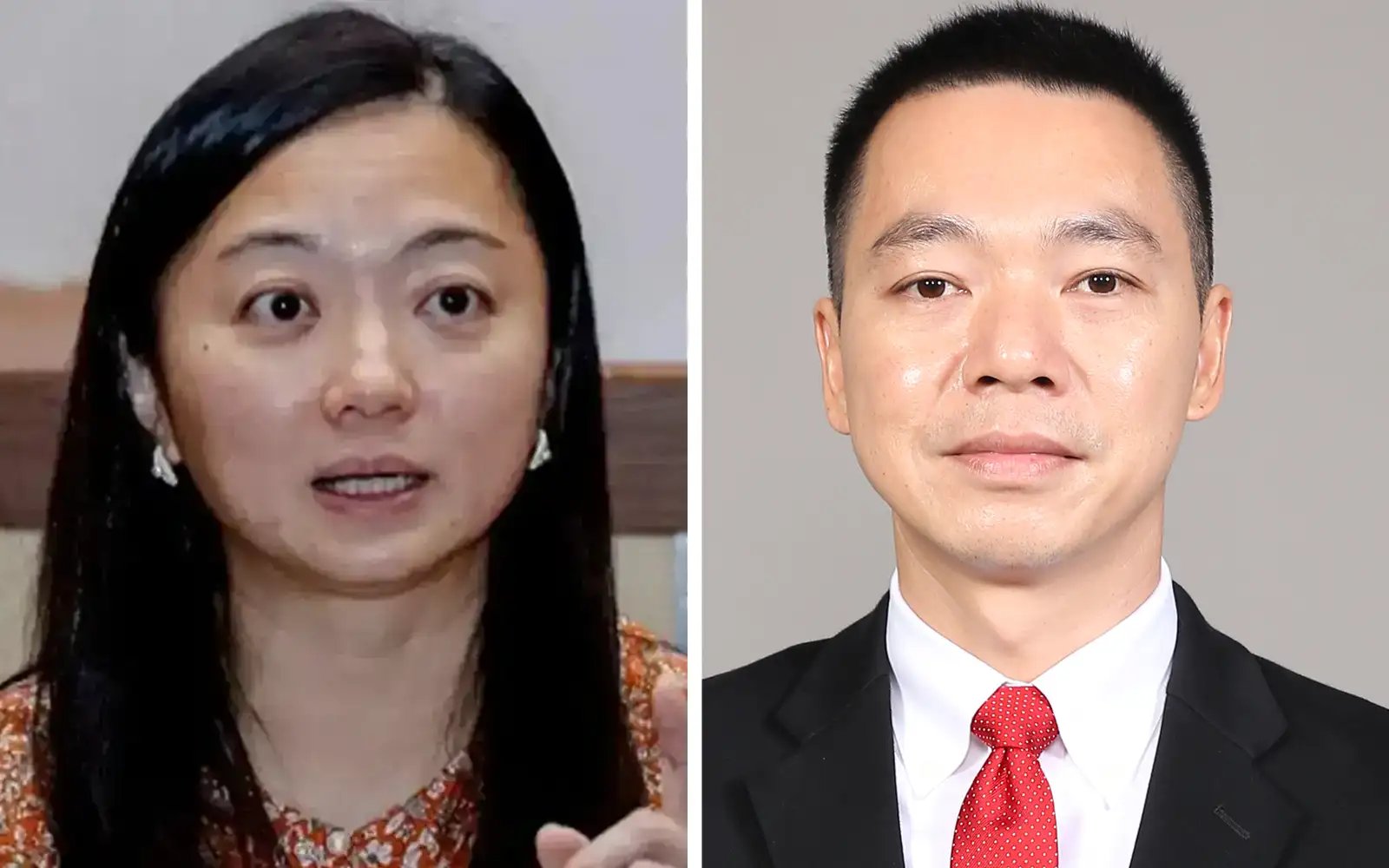 Umno must counter racial narrative on reshuffle, say analysts