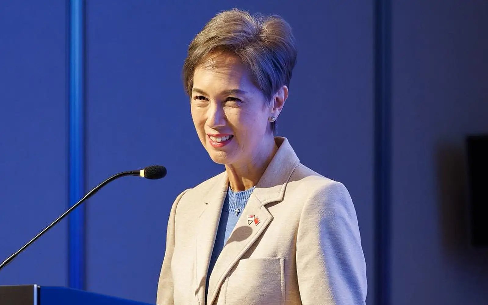 How S’pore helps workers affected by AI-induced job losses