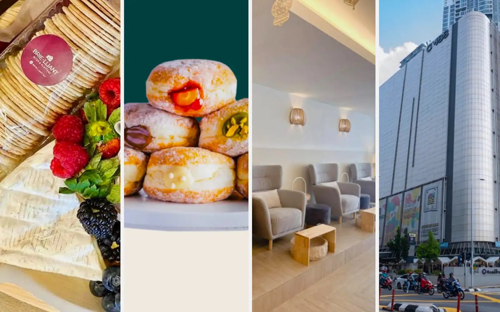 4 more homegrown brands to help you #sapotlokal this festive season