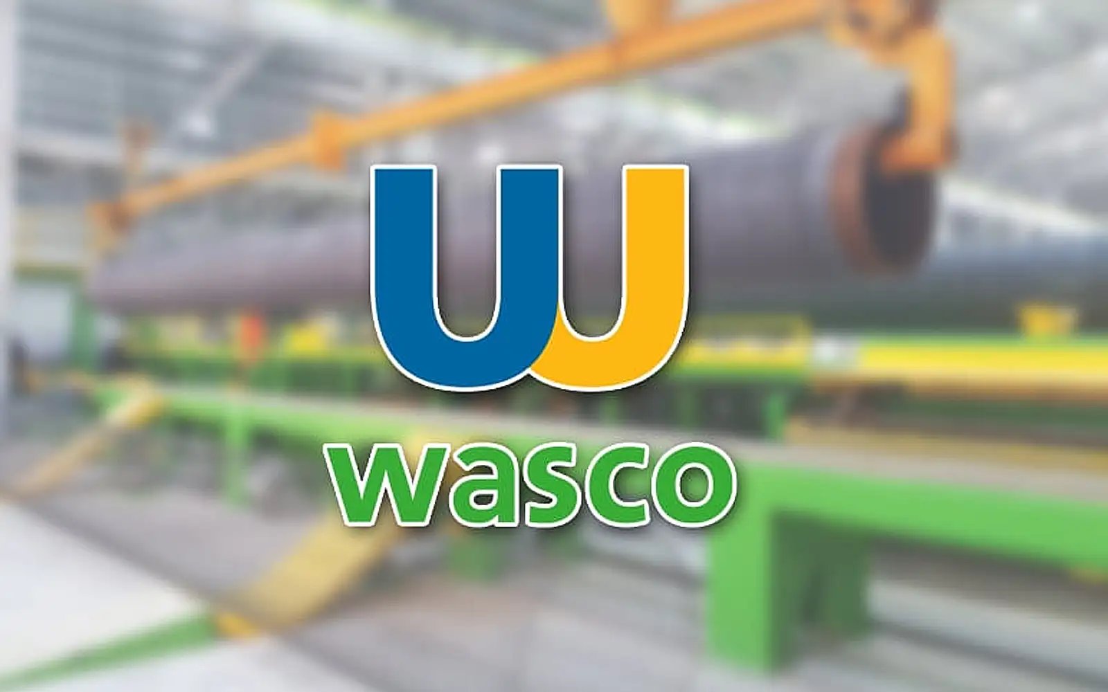 Wasco rises after bagging US$200mil contract