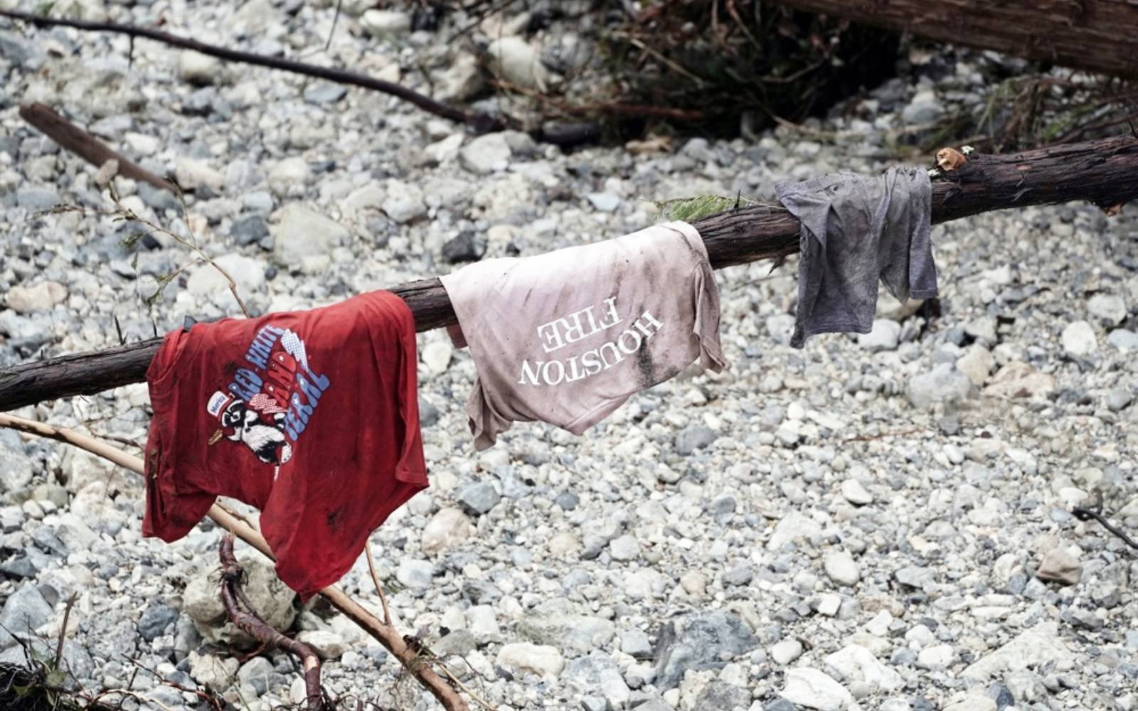 Texas camp to reopen after flood that killed 27 children