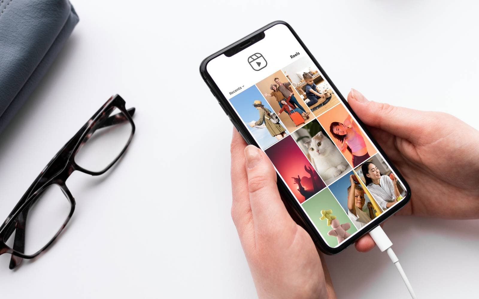 Australia says world will follow ban as Meta starts blocking teens