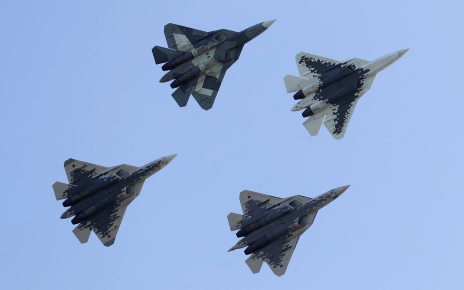 South Korea protests over China, Russia aircraft incursions