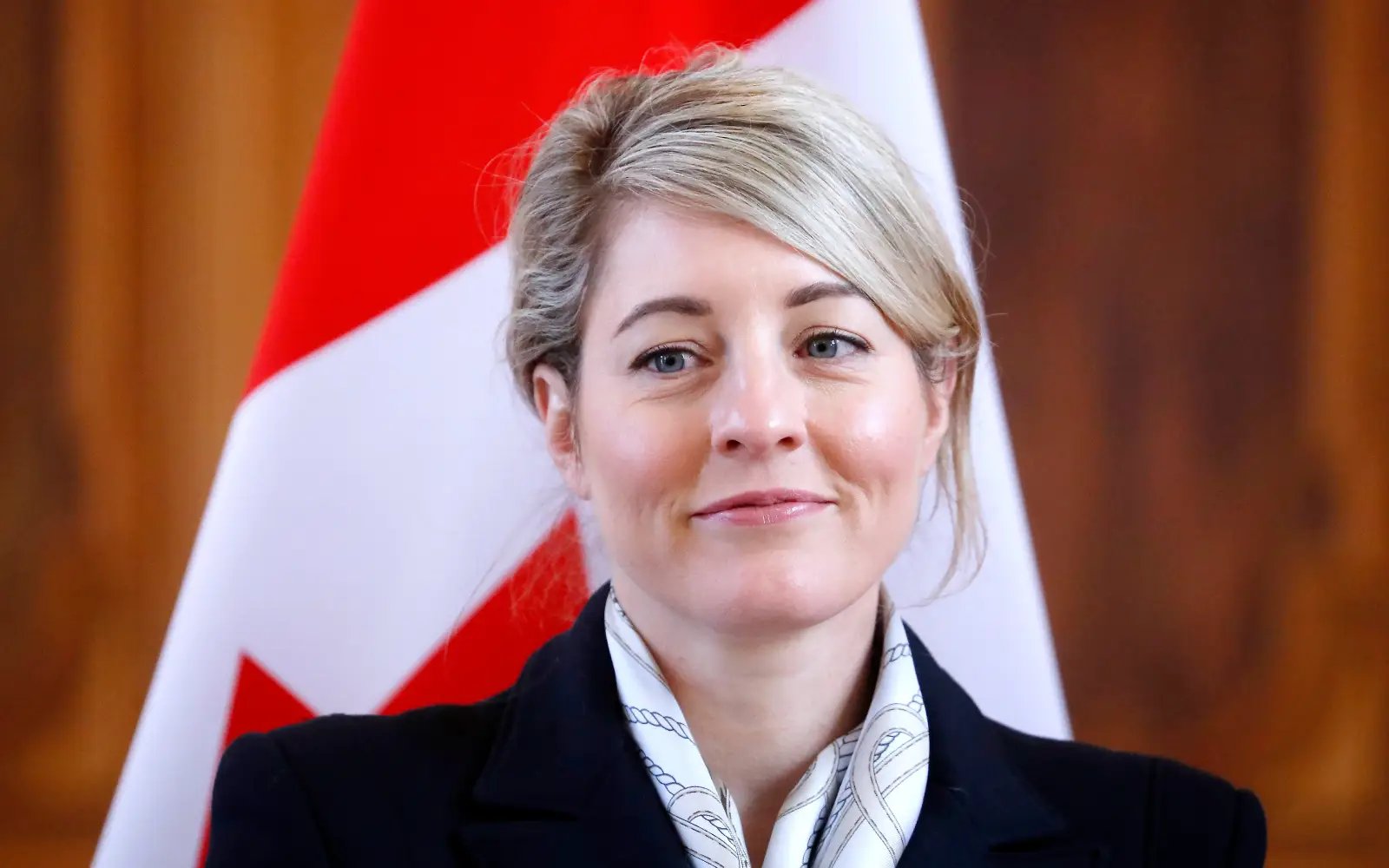 Canada launches billion dollar plan to recruit top researchers