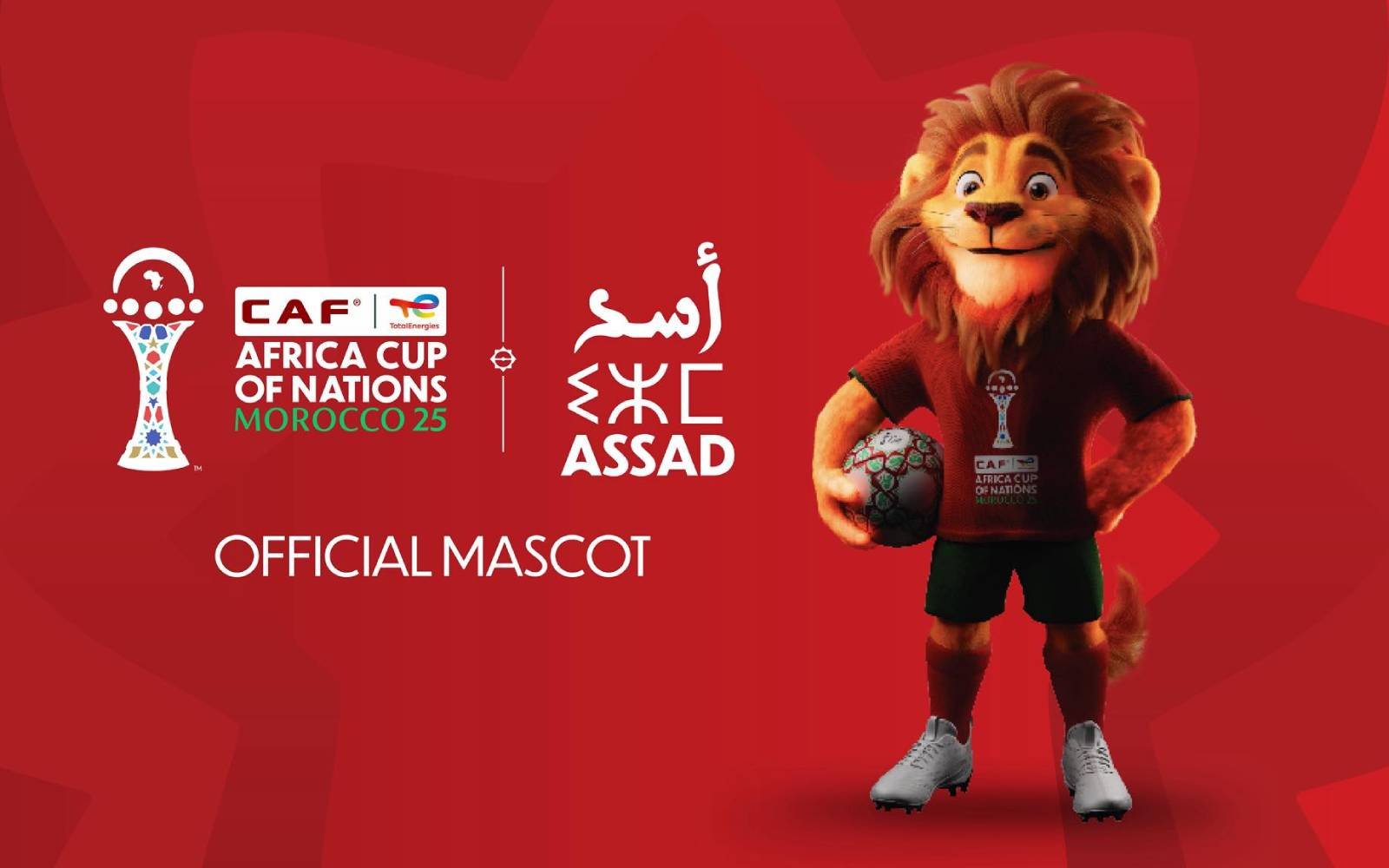 Morocco set for Africa Cup of Nations as Salah eyes Egypt glory