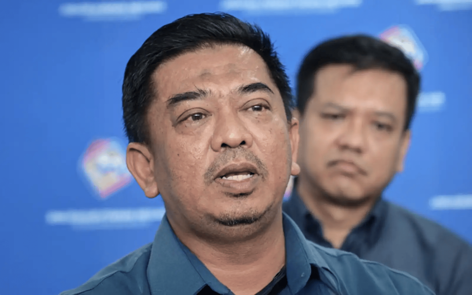 50 apply to be ‘Baba Nyonya’ on their MyKad