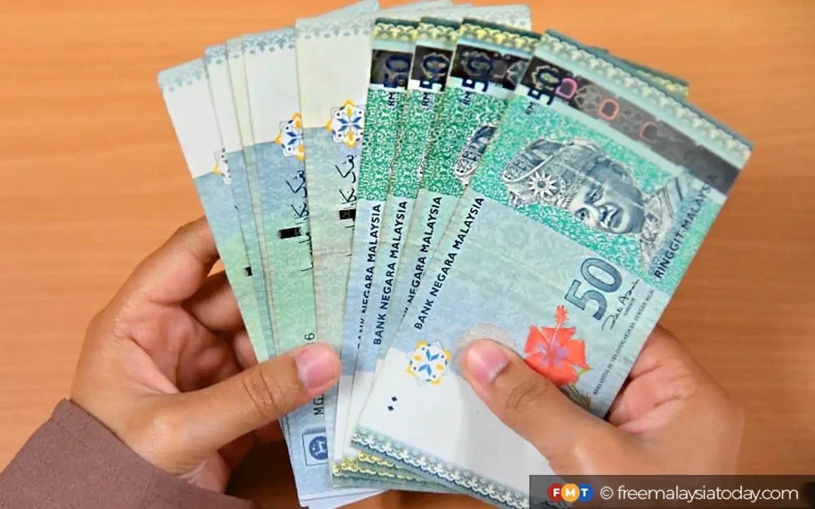 Higher tax relief is no relief