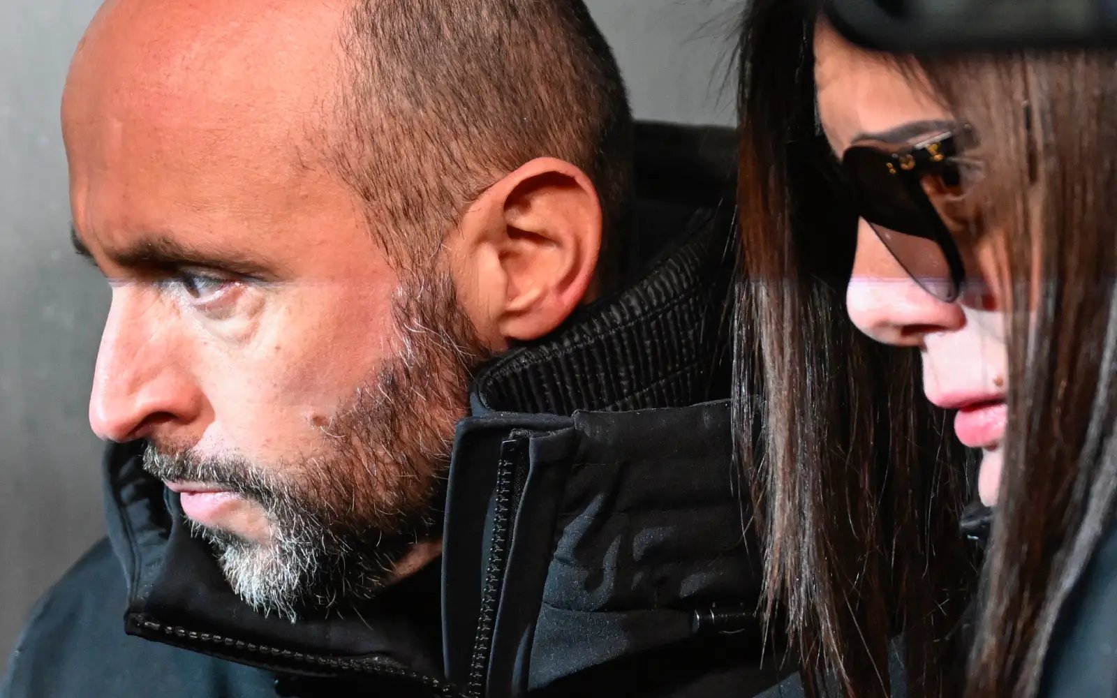 Shock, anger as Swiss fire bar owner bailed